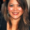Engaging student voice in the PYP: questionnaire Kirsten Loza, curriculum manager in the PYP development team