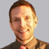 Early Childhood Learning Journeys Christopher Frost2