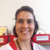Self-assessment as an essential tool Juliana Cavalieri, Grade 1 PYP teacher at Santiago College in Chile