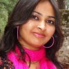 21st century storytellers Sana Noor, Primary ICT teacher at Pathways School in Noida, India