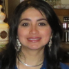 The value of pre-assessment Elena Vizurraga is the Director of Studies at Hiram Bingham, The British International School of Lima, Peru