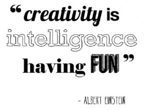 creativity quote2