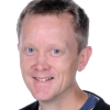 Why do we organize ourselves in the way we do? Alexander Whitaker is the PYP Coordinator at the International School Stuttgart, Germany