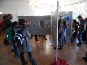 photo-exhibition