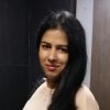 The use of social media and approaches to learning skills Ekta Singh