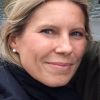 Turn your pedagogical lunch into a learning opportunity Magdalena Simons, PYP coordinator, International School of Helsingborg, Sweden