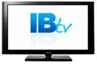 ibtv | IB Community Blog