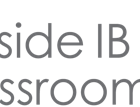 ib-iic-logo-large-a6309ebcfbddc2eccdc8cff5ed00e6f2