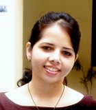 Vandana Parashar, PYP educator at Pathways School, Noida, in India