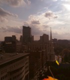 Boston