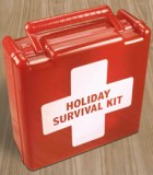 holiday-survival-guide_tool-kit