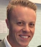 simon breakspear