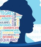 learner profile french