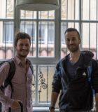 Meet Giuseppe Belpiede CMO of Stellup