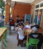 saving-rainforests-6