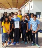 À la conquête d’un record du monde world-record-breakers-1