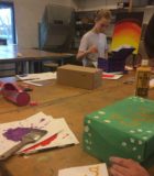 Modern-day penpal project IMG_1731