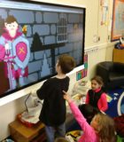 “Up-and-coming developer” uses gamification to help his classmates Gamification 9