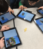Tech buffs to the rescue! geeksquad1opt
