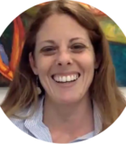 How will you make the new Primary Years Programme (PYP) happen?