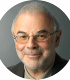 What does ‘great leadership’ look like? Mike-Fertig-Circ-300px