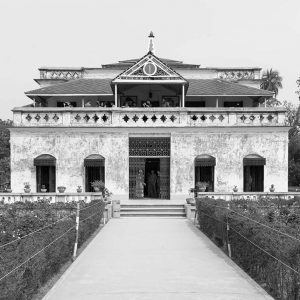 Shilaidaha_Kuthi_Bari_Bangladesh 12x9