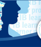 IB-learner-profile