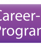 Calling all CP language development teachers! CP_Colour_En