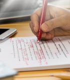 iStock_Essays 12x8