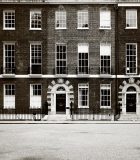 iStock_Vintage_London 600sq