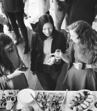 Hosting an alumni reunion in 2019? Your story could be here alumni reunion featured resized