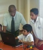 Enhancing education in Kenya 7137841_orig