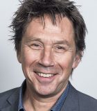 Professor Pierre Dillenbourg will deliver a keynote on learning environments at the 2020 European Education Festival.
