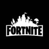 Multiplayer game Fortnite