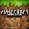 Multiplayer game Minecraft