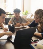 Dispelling five education myths