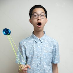 Harrison Yoyo Promo Picture 0V0A8080