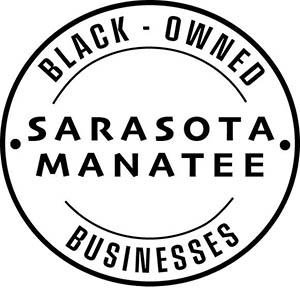 Combating economic inequality by supporting Black business