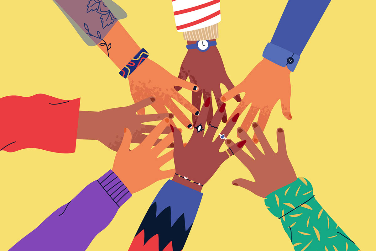 What Should A Diverse And Inclusive Classroom Look Like IB Community 