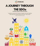 DP students create a guide to understanding the SDGs