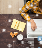 Q&A: What are online PD workshops? Copy of Untitled