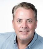 Stress Management During COVID-19 with Dr. John Kelly Dr-Kelly