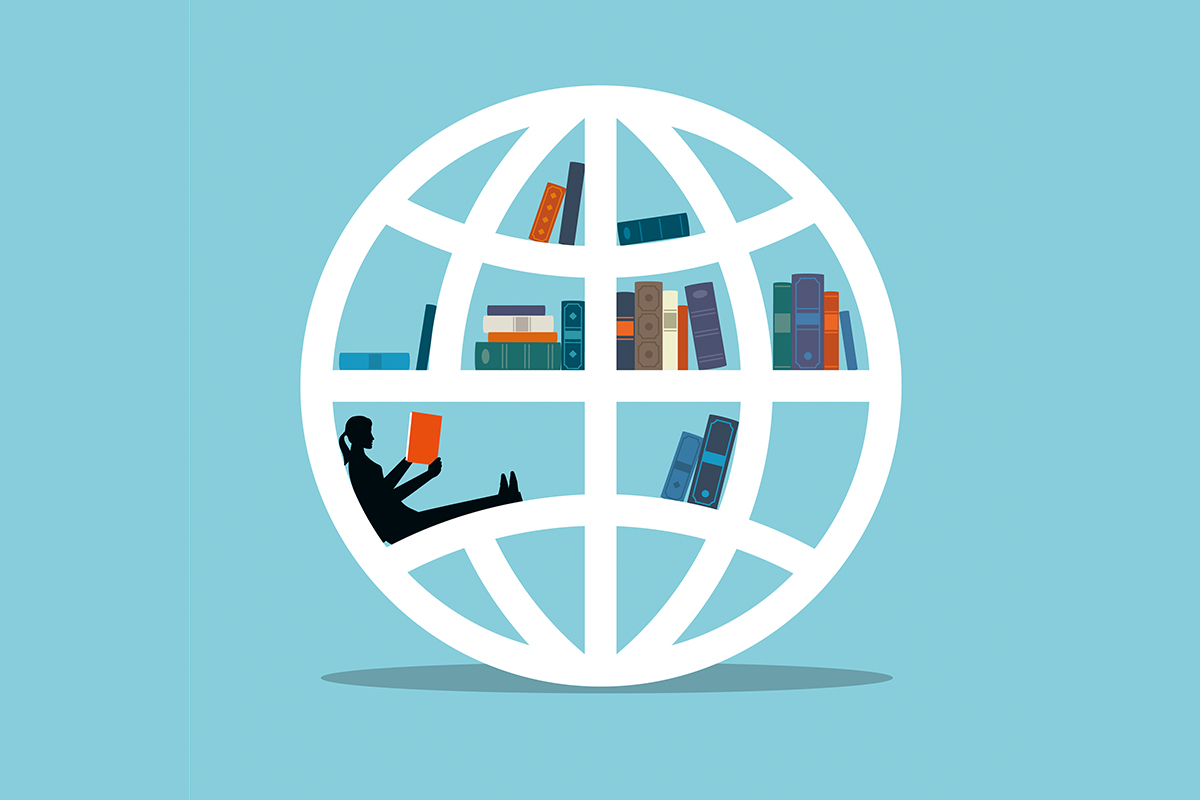 iStock-Global_Education_Illustration