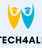 tech4all logo Cropped