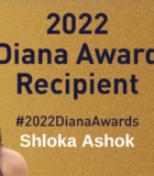 1 SHLOKA ASHOK - Diana Award Cropped (3)