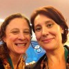 Language learning, CALP and making the move from disciplinary to transdisciplinary Sabrina McCartney, Carrollwood Day School and Elizabeth McIIroy, Prem Tinsulanonda International School