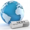 Changes to Coordinator’s handbook News