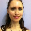 Mathematical conceptual understanding in the PYP: Part 2 Carla Marschall