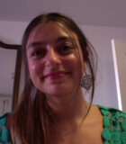 Daniela Kemeny is a year 6 teacher and PYP Coordinator at SEK International School - El Castillo, Spain