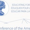 Come to our conference sessions in Chicago! IB Conf of the Americas2